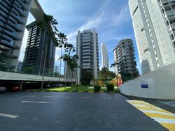 King's Mansion (D15), Condominium #470231211